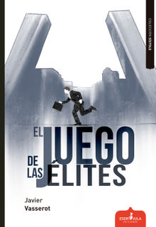 El juego de las lites