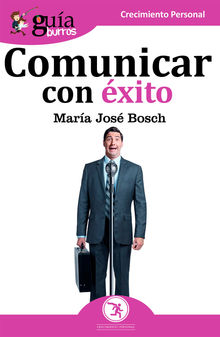 Guaburros: Comunicar con xito