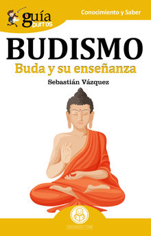 Guaburros: Budismo