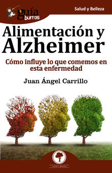 GuaBurros Alimentacin y Alzheimer