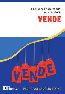 Vende