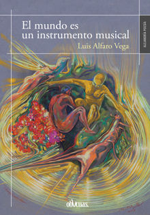 El mundo es un instrumento musical