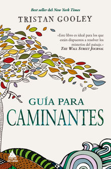 Gua para caminantes