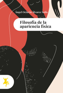 Filosofa de la apariencia fsica