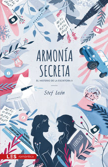 Armona secreta