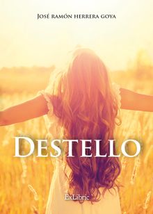 Destello