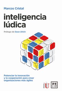 Inteligencia ldica