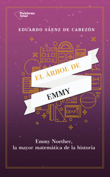 El rbol de Emmy