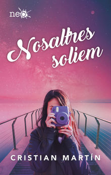 Nosaltres solem