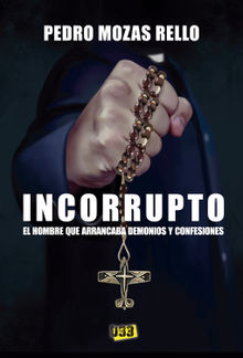 Incorrupto