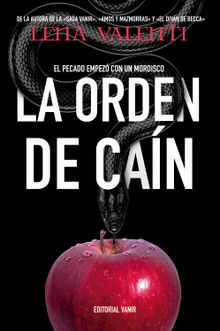 La Orden de Can