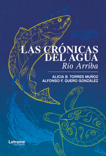 Las crnicas del agua