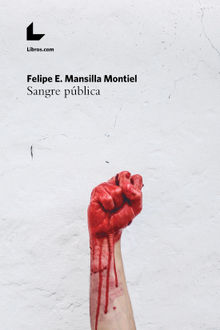 Sangre pblica