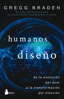 Humanos por diseo