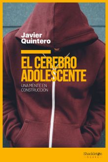 El cerebro adolescente