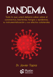 Pandemia