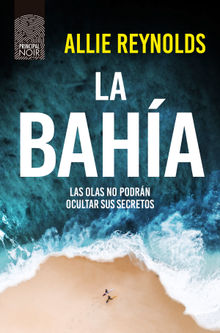 La baha