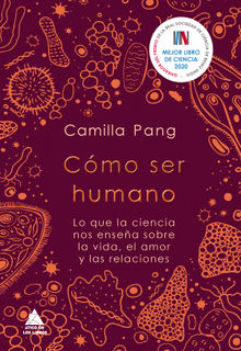 Cmo ser humano