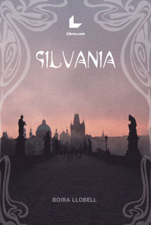 Silvania