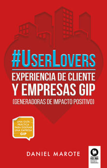 #UserLovers