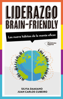 Liderazgo Brain-Friendly