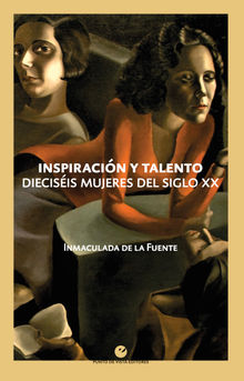 Inspiracin y talento