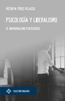 Psicologa y liberalismo