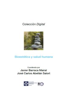 Bioesttica y salud humana