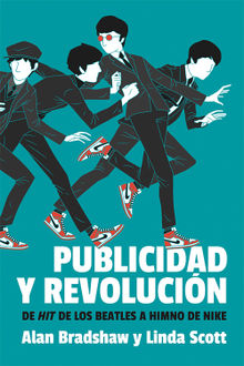 Publicidad y revolucin