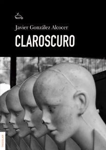 Claroscuro