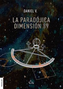 La paradjica dimensin 89