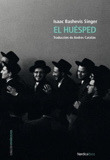 El husped