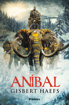 Anbal