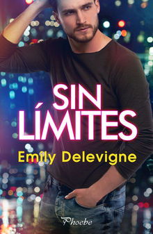 Sin lmites