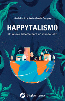 Happytalismo