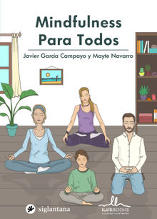 Mindfulness para todos