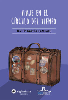 Viaje en el crculo del tiempo