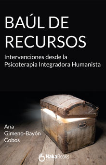 Bal de recursos