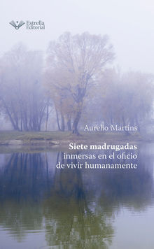 Siete madrugadas