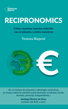 Recipronomics