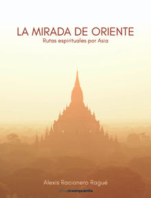 La mirada de Oriente