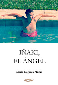 Iaki, el ngel