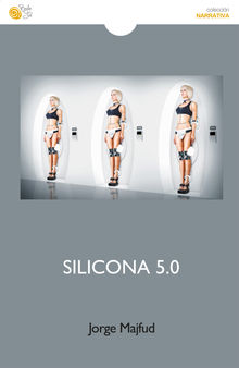 Silicona 5.0