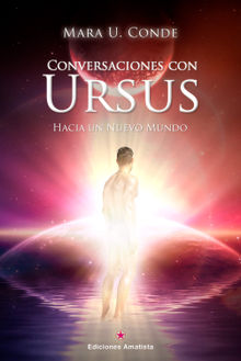 CONVERSACIONES CON URSUS