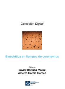 Bioesttica en tiempos de coronavirus