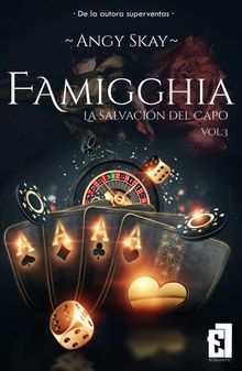 Famigghia: La salvacin del Capo