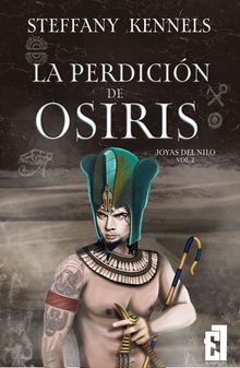 La perdicin de Osiris