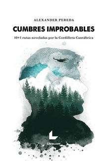 Cumbres improbables