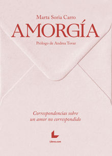 Amorga