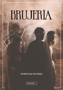 Brujera